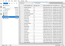 Illustration for the blog post.